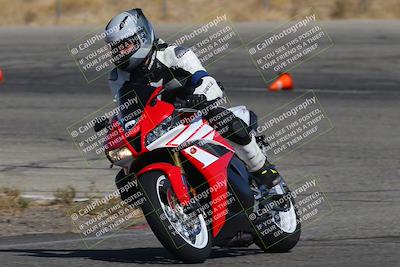media/Nov-14-2023-YCRS ChampSchool (Tue) [[2d0185ab3b]]/12pm (Turn 13)/